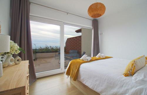 Terraza del Cantábrico - Photo 9