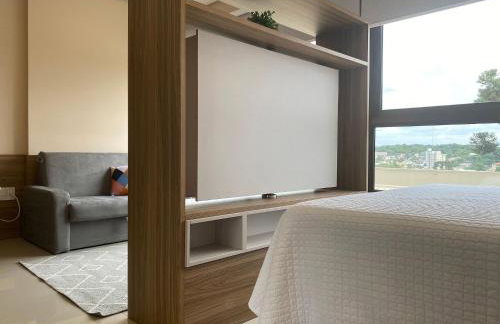 Loft Belga 2 Master Collection - Foto 6