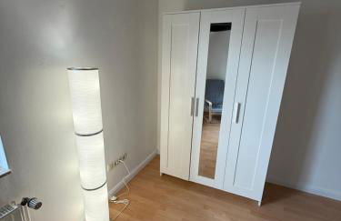 Mühlenzauber Hameln - Foto 14