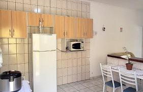 casa com piscina em Mongaguá - Foto 5