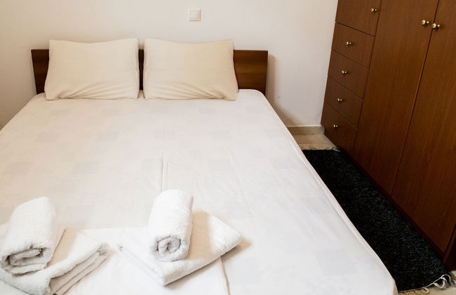 Family House near the Beach - Foto 9