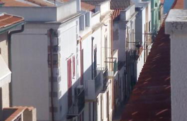 Alemar Casa Vacanze - Foto 27