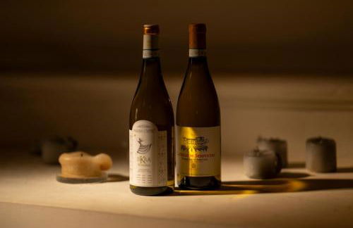 Castello di Semivicoli - Foto 37