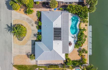 Gem Of The Shore - By Skyrun Anna Maria - Foto 73