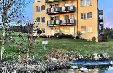 Seeblicksuiten - Suite Seensucht - Foto 25