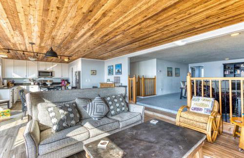 Neskowin Beach Escape - Foto 11