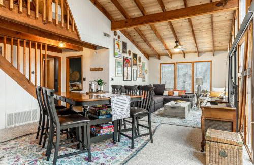 Muetze Lake Lookout By StayLage - Photo 15