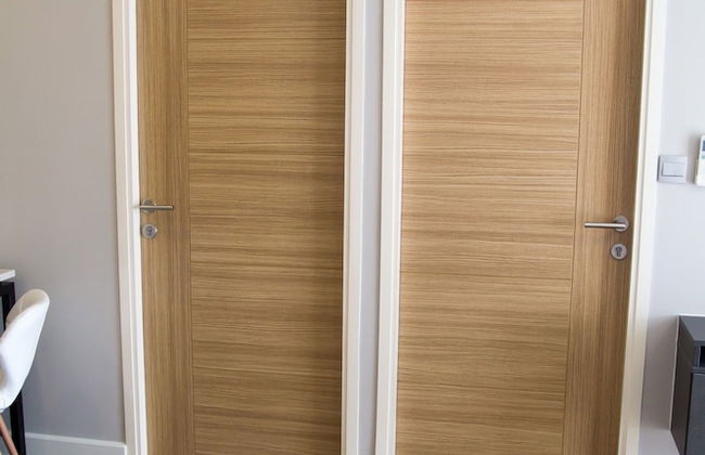 Establiss By Weena - Photo 4