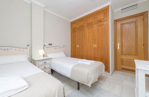 WintowinRentals Seafront Apartment with Spectacular Views - Photo 46