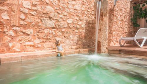 Holiday Home Cordella by Interhome - Foto 5