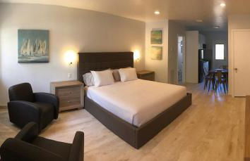 Elizabeth House Inn - Photo 8