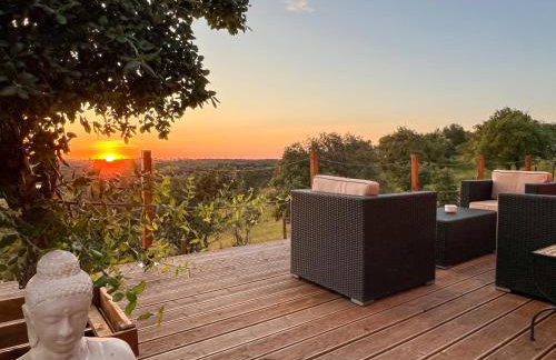 Herdade Terra rica - Photo 22