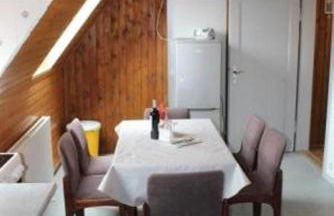 Ferienwohnung Monteurwohnung Rose 15 Isenbüttel - Foto 6