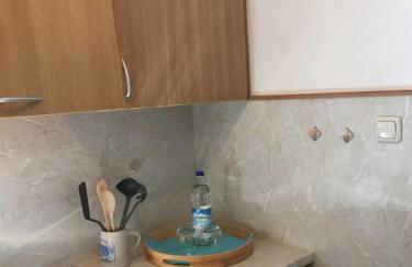 Ferienwohnungen Familie Brunner, Kreuth-Reitrain - Foto 32