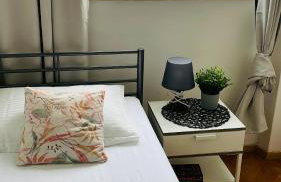 Split Centre Apartment No44 - Foto 9