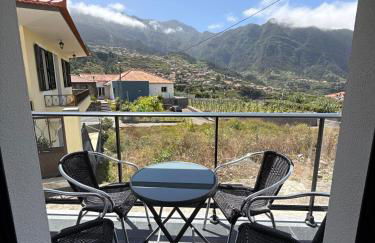 Cottage - A Casa da Avó - Foto 53