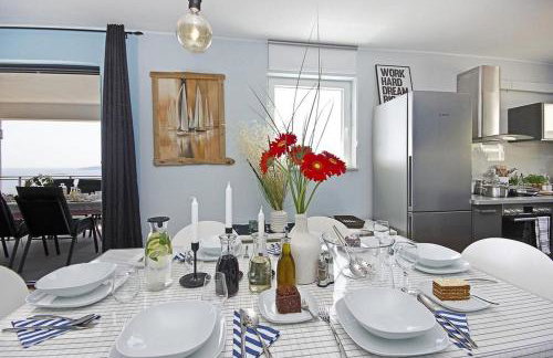 Sea Forever Apartments - Photo 41