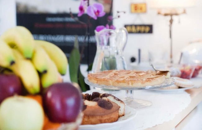 A Due Passi - Foto 26