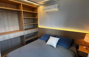 Apartamento Descolado Zona Norte - Foto 7