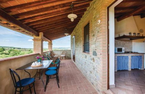 Cortilla 2 - Foto 10