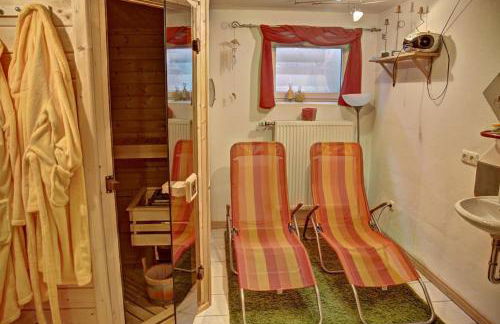 Ferienwohnung Petra - Foto 11