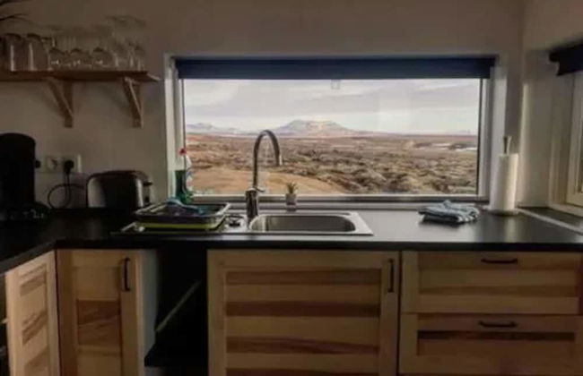 Blue View Cabin 3A with Hot Tub - Foto 3