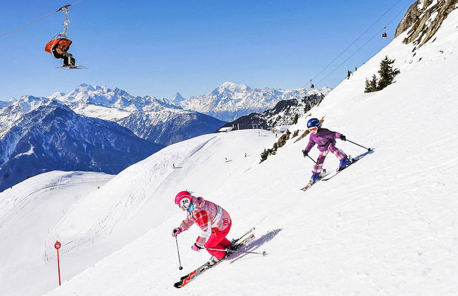 Aragon P36 - Foto 71