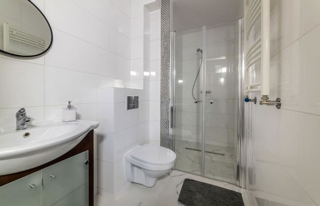 Willa w Rozewiu - Foto 27