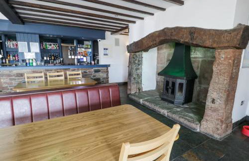 Manor House Platinum 3 Bedroom 16E - Foto 24