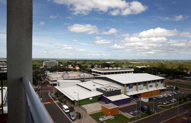 Quest Palmerston - Foto 46