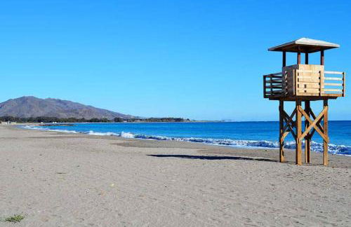 Vera Playa Fuentemar - Foto 15