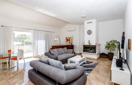 Luxury Villa Nadalina-Dicmo - Foto 35