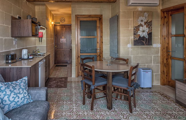 Quayside Apartments - Foto 40