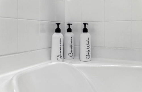 Perfect Frisco Work Relax Suite - Foto 38