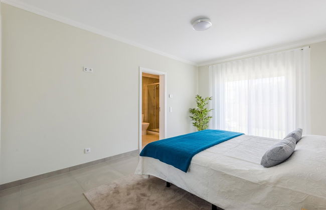 Casa Estrella at Bayview Village - Foto 14