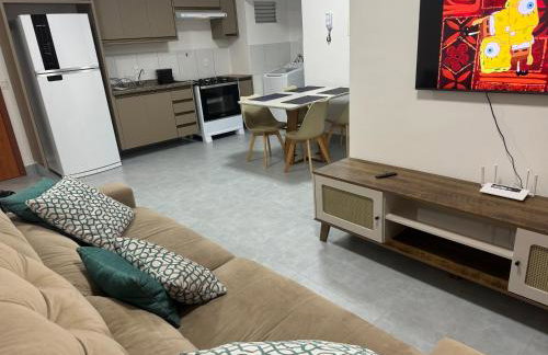 81 próximo Shopping Pantanal - Foto 11