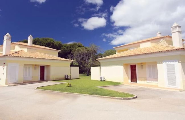 Browns Sports Resort - Foto 41