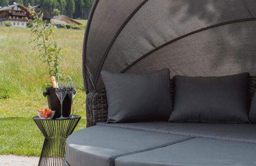 Apartments Hofmann - Photo 61