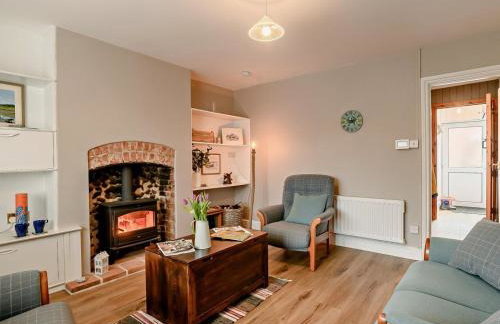 2 Bed in Melton Constable oc-91371 - Photo 4