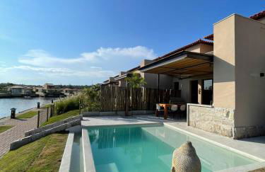 Casa em Búzios condomínio Aretê - Foto 18