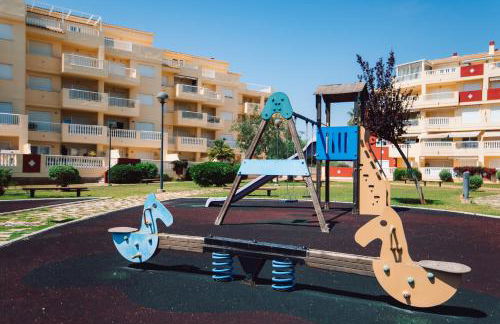 Blue Sky Denia apartment - Photo 7