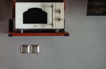 Casa Anastacia Sykia - Foto 33