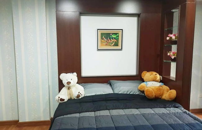 Perfect Condominium - Foto 2