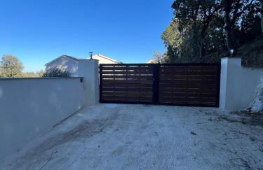 Petite villa cocooning - Foto 24