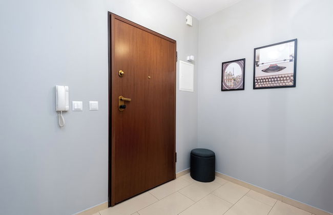 Lothus - by Kairos Apartments - Photo 7