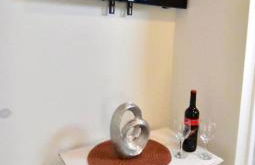 Acadia Farms Carriage house - Foto 11