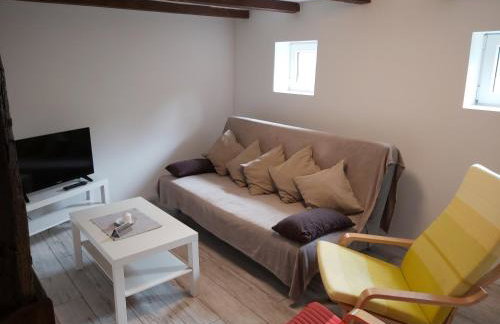 CountryHouse - Foto 18