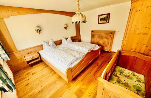 Haus Höhenheim - Foto 14