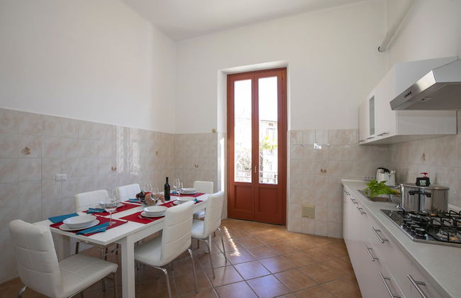 Residenza Gardenia Lake View Luino Center - Foto 11