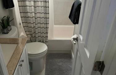 Gem 1 Downtown Willoughby Historic District - Foto 7